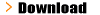 dl