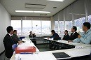 H19会議写真２ 032