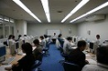 H19会議写真２ 051