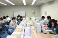 H19会議写真２ 053