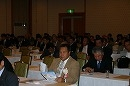 H19会議写真２ 094