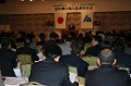 H19会議写真２ 090