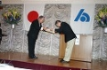 H19会議写真２ 100