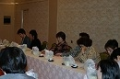 H19会議写真２ 077