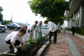H19会議写真2 005 H19会議写真2 005