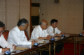H19会議写真２ 054