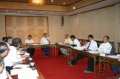 H19会議写真２ 056