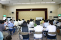 H20.7税制改正説明会 中津川 H20.7税制改正説明会 中津川