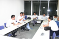 H20青年部会正副会長・ブロック長会議第4回 (1)
