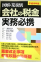 H20税務大学院講座テキストほん (1) H20税務大学院講座テキストほん (1)