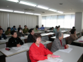 H20.11.26 税務経営大学講座４日目　閉講式　　 (5)