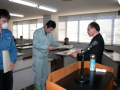 H20.11.26 税務経営大学講座４日目　閉講式　　 (17)