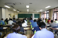 H20.12.11第１8回税務大学院講座　2日目 (1)