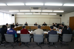 H21.3.4常任理事会 (3) H21.3.4常任理事会 (3)