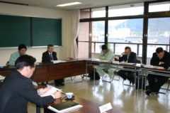 H21.3.12青年部会 理事会 (3) H21.3.12青年部会 理事会 (3)
