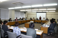 H21.3.25《新旧》理事会 (1) H21.3.25《新旧》理事会 (1)