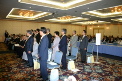 H21.6.8県連総会 (2) H21.6.8県連総会 (2)