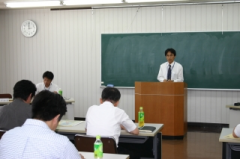 H21.6.26 新設法人説明会 (13) H21.6.26 新設法人説明会 (13)