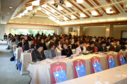 H21.10.22 岐阜県下法人会女性部会連絡協議会 (10) H21.10.22 岐阜県下法人会女性部会連絡協議会 (10)