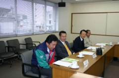 H21.12.11事業推進特別委員会 (5)