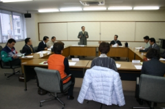 H21.12.11事業推進特別委員会 (2)