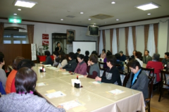 H22.1.21新春研修会(明智) (3) H22.1.21新春研修会(明智) (3)