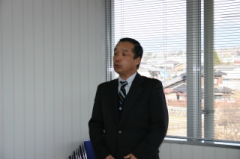 H22.2.23 事業推進特別委員会 (4) H22.2.23 事業推進特別委員会 (4)