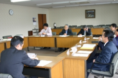 H22.2.25総務委員会 (2) H22.2.25総務委員会 (2)