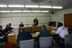H22.2.25総務委員会