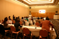 H22.3.17岐阜県下女性部会正副部会長会議 (4) H22.3.17岐阜県下女性部会正副部会長会議 (4)