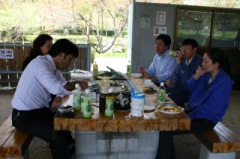 H22.4.21 青・女合同 租税教室講師養成講座 (22) H22.4.21 青・女合同 租税教室講師養成講座 (22)