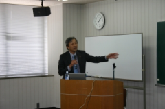 H22.5.12 研修会「講演会」 (3) H22.5.12 研修会「講演会」 (3)
