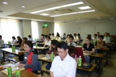 H22.6.16恵北ブロック税制改正説明会 (1) H22.6.16恵北ブロック税制改正説明会 (1)