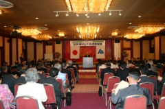 H22.5.21通常総会 (2)