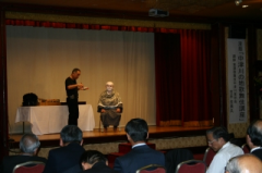 H22.5.21通常総会 (35)