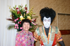 H22.5.21通常総会 (51)