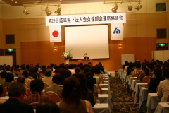 画像 001 画像 001