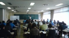 画像 002 画像 002