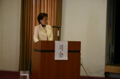 H23.1.21 女性部会新春研修会 (3)
