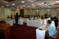 H23.1.21 女性部会新春研修会 (6)
