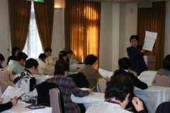 H23.1.21 女性部会新春研修会 (13)