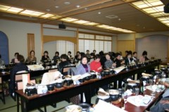 H23.1.21 女性部会新春研修会 (17)