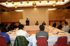 H23.1.27 青年部会理事会