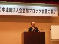 画像 009 画像 009