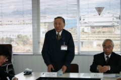 H23.2.17 広報委員会 H23.2.17 広報委員会