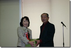 H23 第21会ｺﾞﾙﾌ大会 037