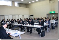 平成23年4月28日　理事会 007