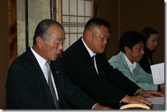 H23.11.2青　運営委員会・移動研修 001