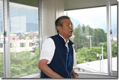 H23.6.13　組織委員会 004