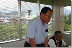 H23.6.23　組織委員会 001